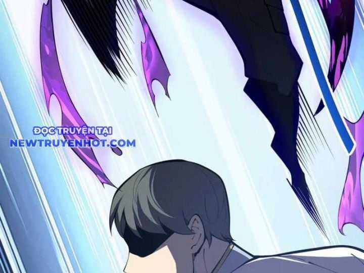 Ta Ký Kết Khế Ước Với Chính Mình Chapter 70 trang 45