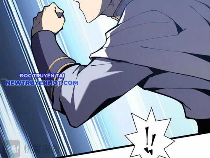 Ta Ký Kết Khế Ước Với Chính Mình Chapter 70 trang 46