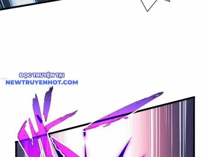 Ta Ký Kết Khế Ước Với Chính Mình Chapter 70 trang 47