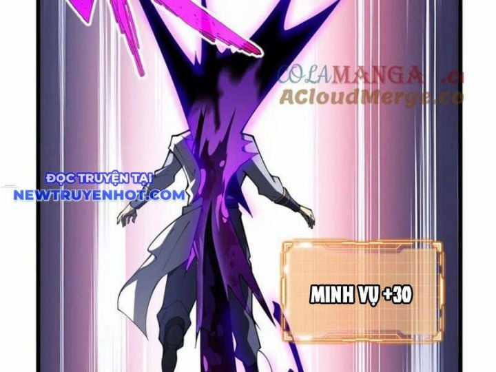 Ta Ký Kết Khế Ước Với Chính Mình Chapter 70 trang 48