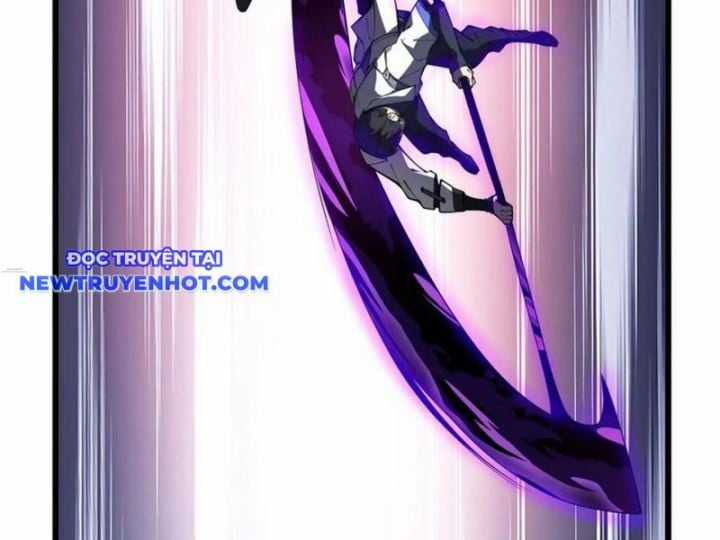 Ta Ký Kết Khế Ước Với Chính Mình Chapter 70 trang 49