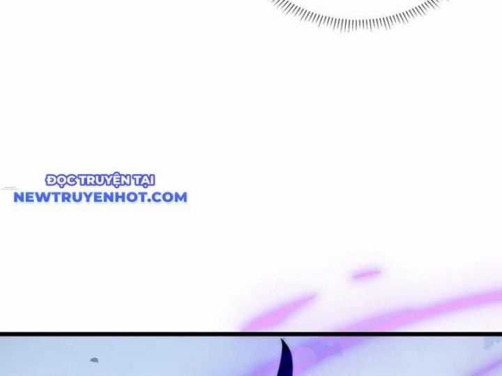 Ta Ký Kết Khế Ước Với Chính Mình Chapter 70 trang 53