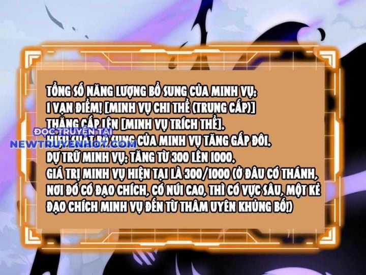 Ta Ký Kết Khế Ước Với Chính Mình Chapter 70 trang 54