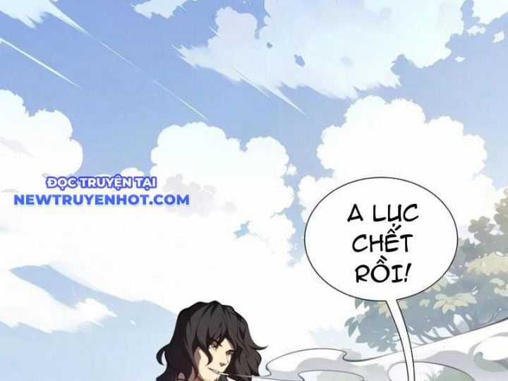 Ta Ký Kết Khế Ước Với Chính Mình Chapter 70 trang 59