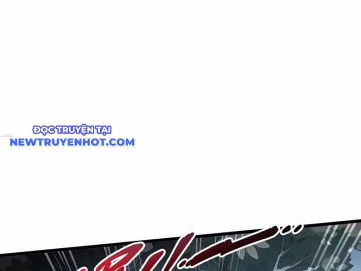 Ta Ký Kết Khế Ước Với Chính Mình Chapter 70 trang 6