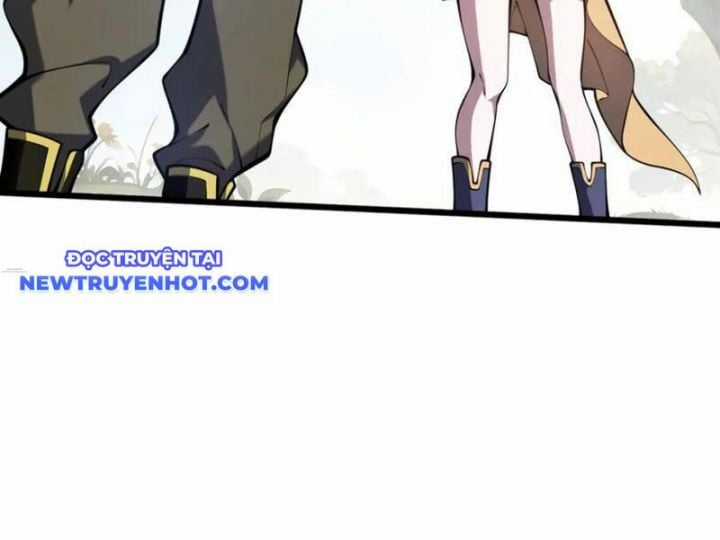 Ta Ký Kết Khế Ước Với Chính Mình Chapter 70 trang 61