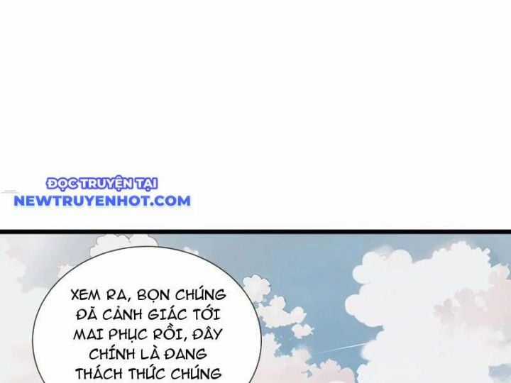 Ta Ký Kết Khế Ước Với Chính Mình Chapter 70 trang 62