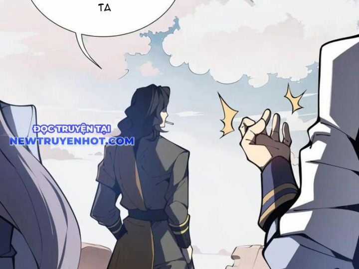 Ta Ký Kết Khế Ước Với Chính Mình Chapter 70 trang 63