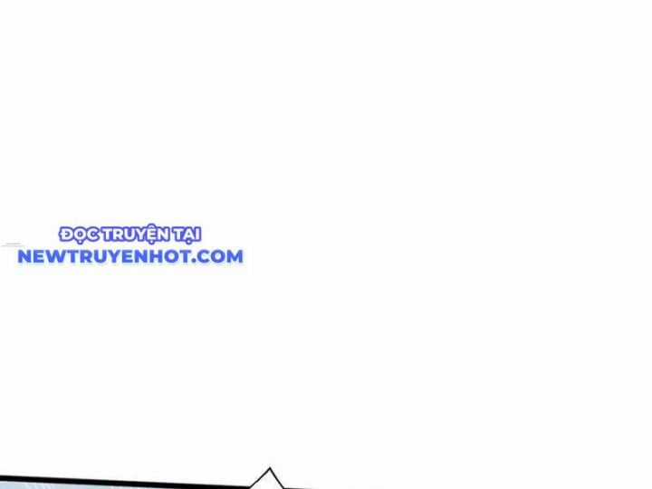 Ta Ký Kết Khế Ước Với Chính Mình Chapter 70 trang 65