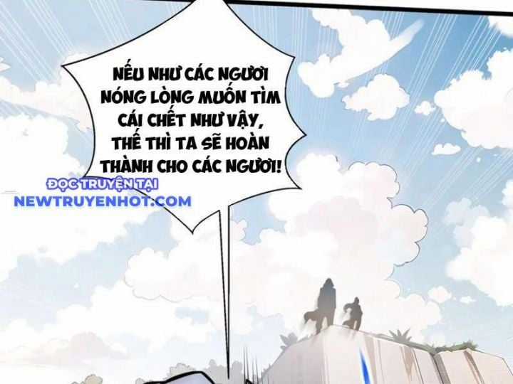 Ta Ký Kết Khế Ước Với Chính Mình Chapter 70 trang 66