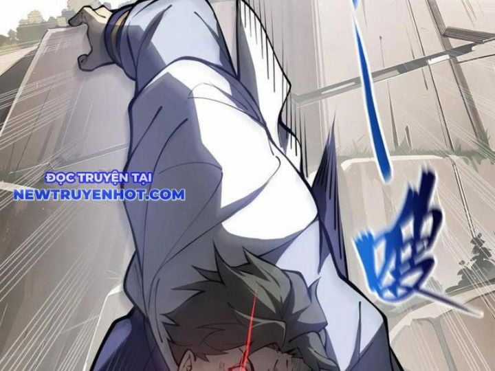 Ta Ký Kết Khế Ước Với Chính Mình Chapter 70 trang 67