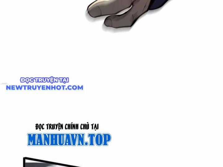 Ta Ký Kết Khế Ước Với Chính Mình Chapter 70 trang 69