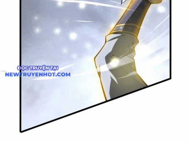 Ta Ký Kết Khế Ước Với Chính Mình Chapter 70 trang 71