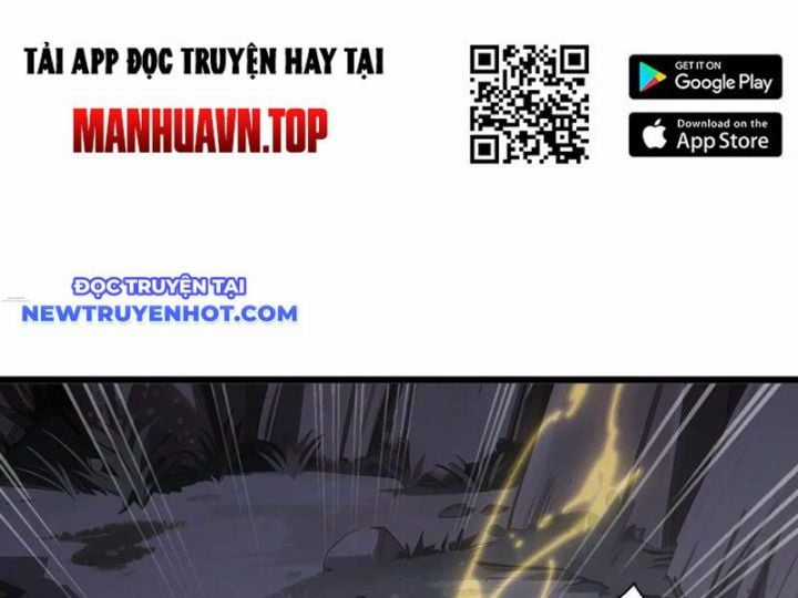 Ta Ký Kết Khế Ước Với Chính Mình Chapter 70 trang 72