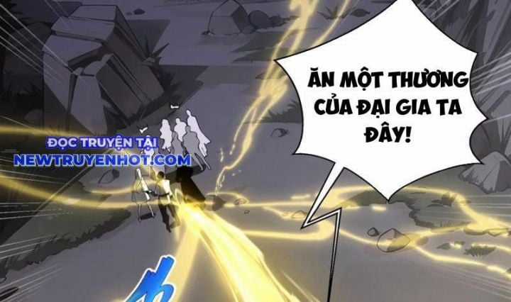 Ta Ký Kết Khế Ước Với Chính Mình Chapter 70 trang 73