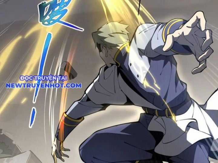 Ta Ký Kết Khế Ước Với Chính Mình Chapter 70 trang 74