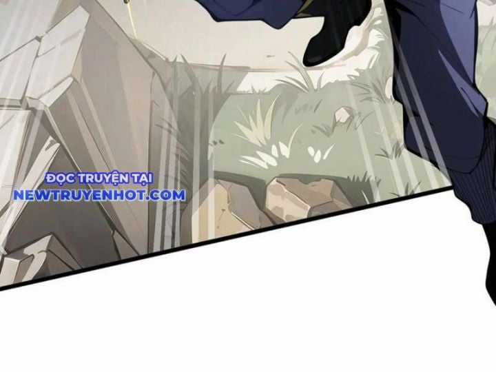 Ta Ký Kết Khế Ước Với Chính Mình Chapter 70 trang 75