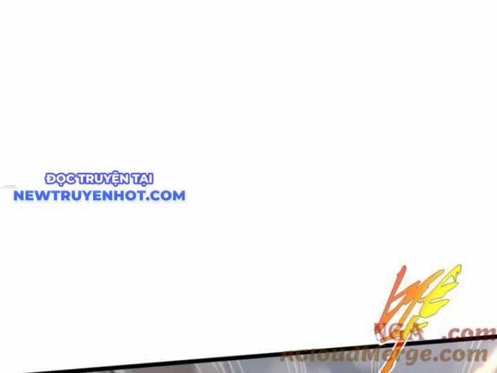 Ta Ký Kết Khế Ước Với Chính Mình Chapter 70 trang 76