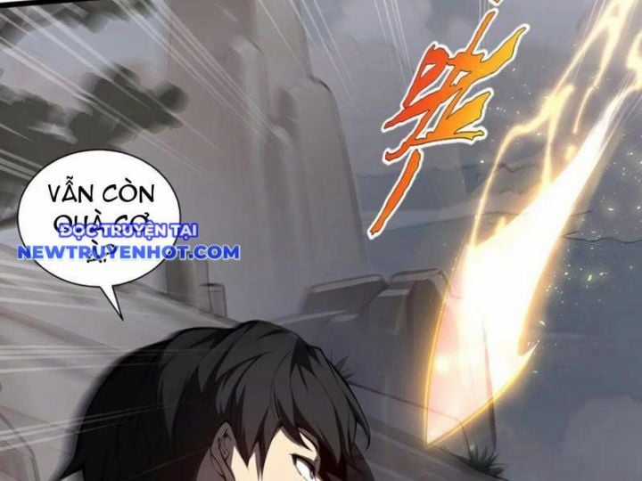 Ta Ký Kết Khế Ước Với Chính Mình Chapter 70 trang 77