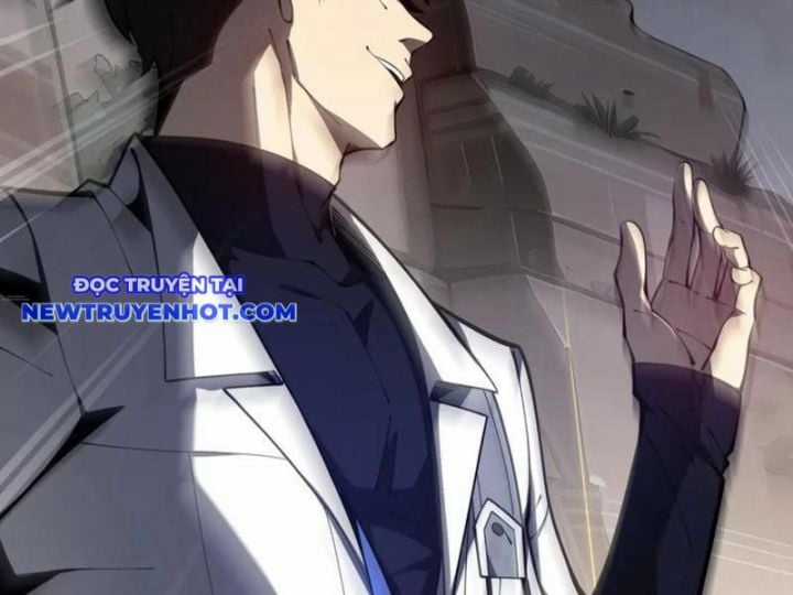 Ta Ký Kết Khế Ước Với Chính Mình Chapter 70 trang 78