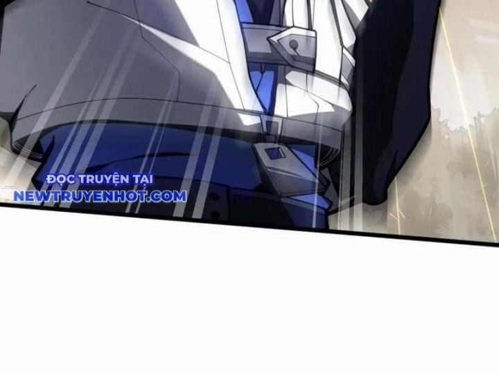 Ta Ký Kết Khế Ước Với Chính Mình Chapter 70 trang 79