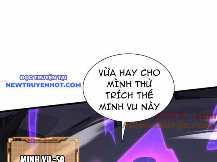 Ta Ký Kết Khế Ước Với Chính Mình Chapter 70 trang 80