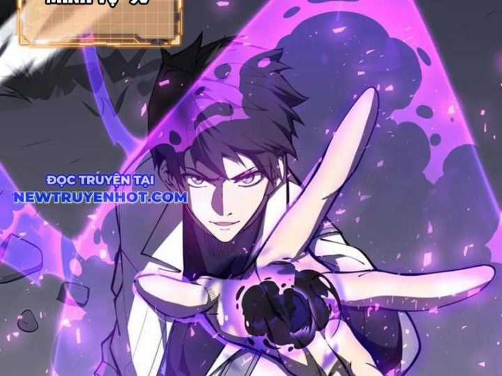 Ta Ký Kết Khế Ước Với Chính Mình Chapter 70 trang 81