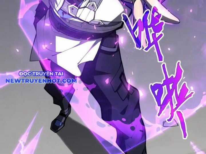 Ta Ký Kết Khế Ước Với Chính Mình Chapter 70 trang 82