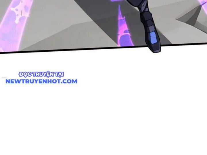 Ta Ký Kết Khế Ước Với Chính Mình Chapter 70 trang 83