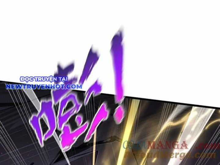 Ta Ký Kết Khế Ước Với Chính Mình Chapter 70 trang 84