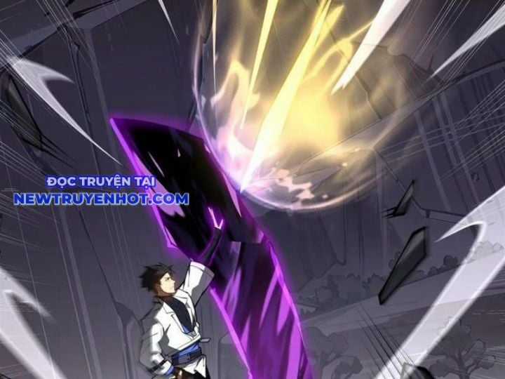 Ta Ký Kết Khế Ước Với Chính Mình Chapter 70 trang 85