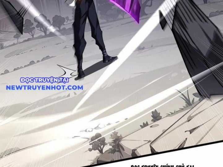 Ta Ký Kết Khế Ước Với Chính Mình Chapter 70 trang 86