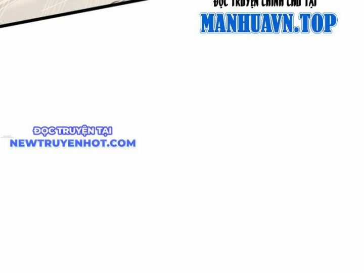 Ta Ký Kết Khế Ước Với Chính Mình Chapter 70 trang 87