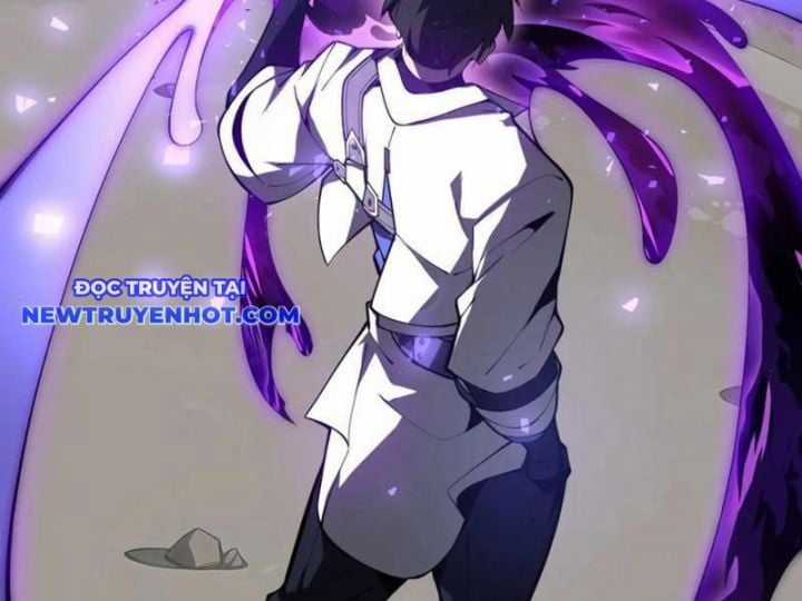 Ta Ký Kết Khế Ước Với Chính Mình Chapter 70 trang 90