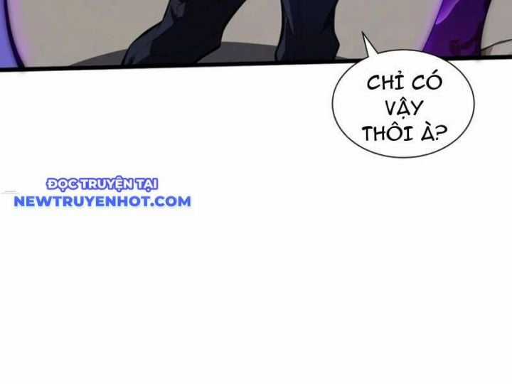 Ta Ký Kết Khế Ước Với Chính Mình Chapter 70 trang 91