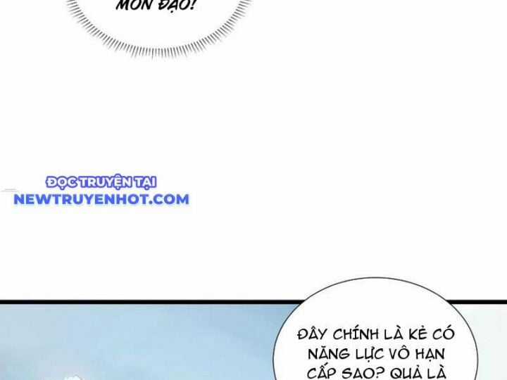 Ta Ký Kết Khế Ước Với Chính Mình Chapter 70 trang 94