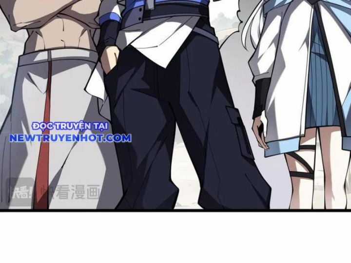 Ta Ký Kết Khế Ước Với Chính Mình Chapter 70 trang 96