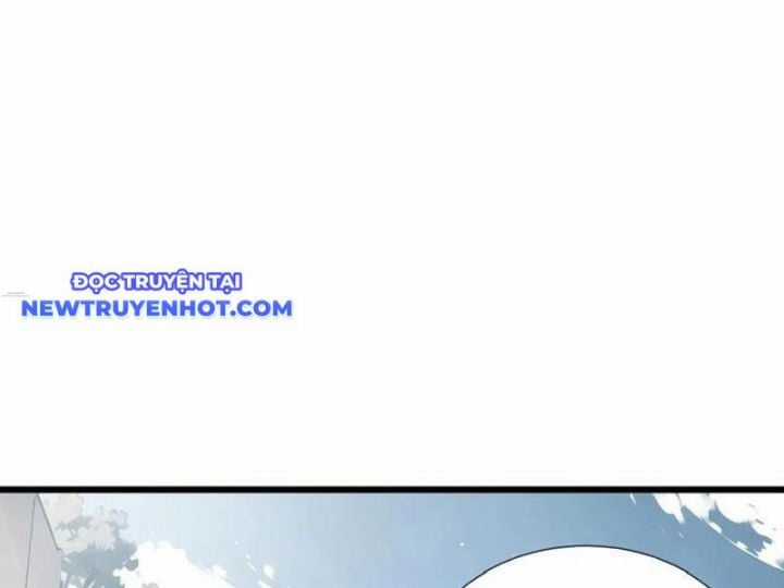 Ta Ký Kết Khế Ước Với Chính Mình Chapter 70 trang 97