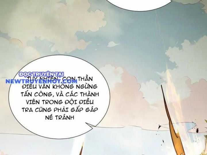 Ta Ký Kết Khế Ước Với Chính Mình Chapter 71 trang 100