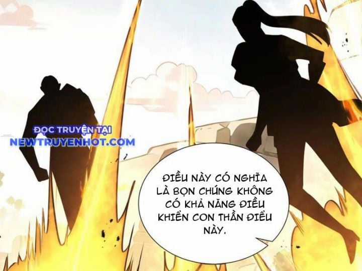 Ta Ký Kết Khế Ước Với Chính Mình Chapter 71 trang 101