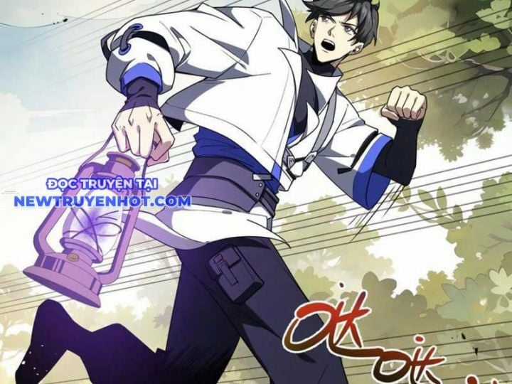 Ta Ký Kết Khế Ước Với Chính Mình Chapter 71 trang 103