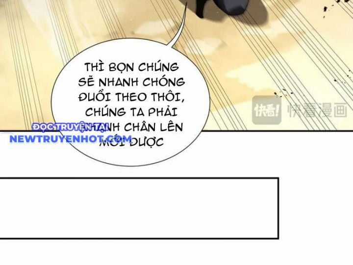 Ta Ký Kết Khế Ước Với Chính Mình Chapter 71 trang 108