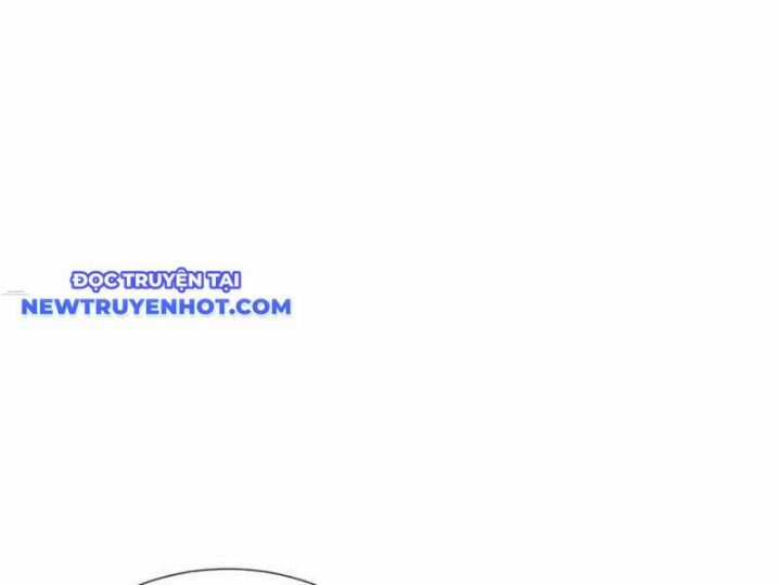Ta Ký Kết Khế Ước Với Chính Mình Chapter 71 trang 109