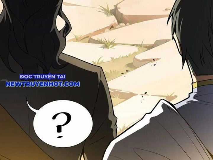 Ta Ký Kết Khế Ước Với Chính Mình Chapter 71 trang 11