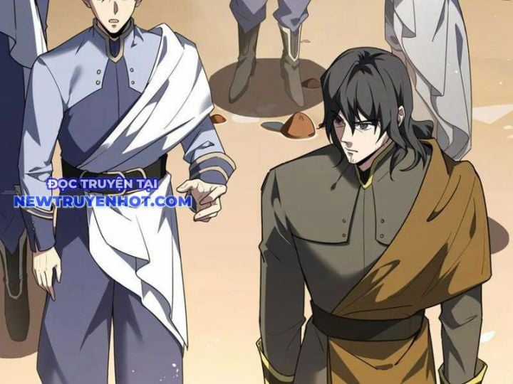 Ta Ký Kết Khế Ước Với Chính Mình Chapter 71 trang 111