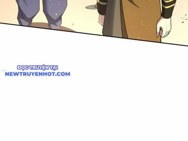 Ta Ký Kết Khế Ước Với Chính Mình Chapter 71 trang 112