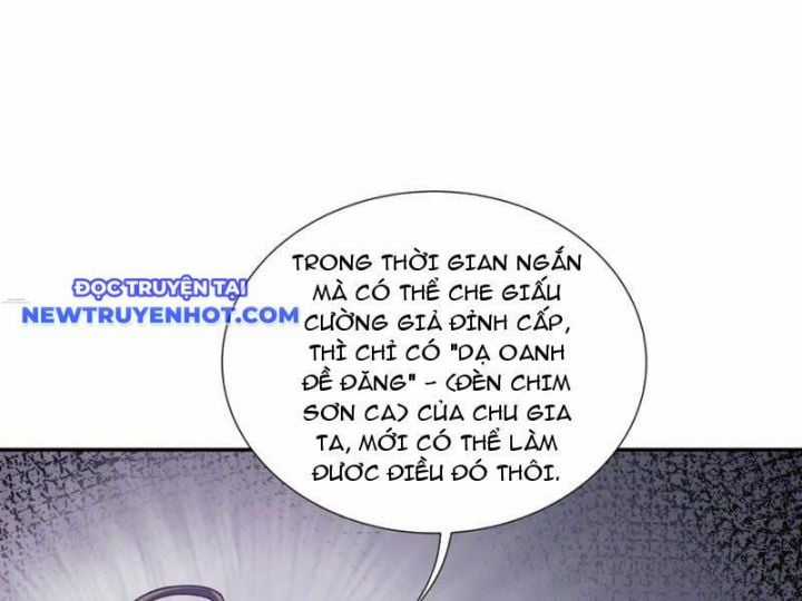 Ta Ký Kết Khế Ước Với Chính Mình Chapter 71 trang 113