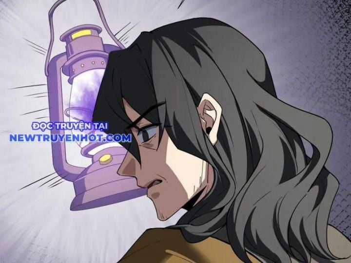 Ta Ký Kết Khế Ước Với Chính Mình Chapter 71 trang 114