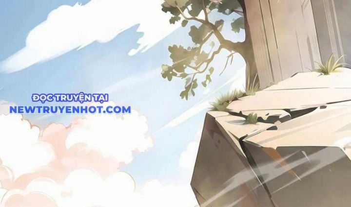 Ta Ký Kết Khế Ước Với Chính Mình Chapter 71 trang 116