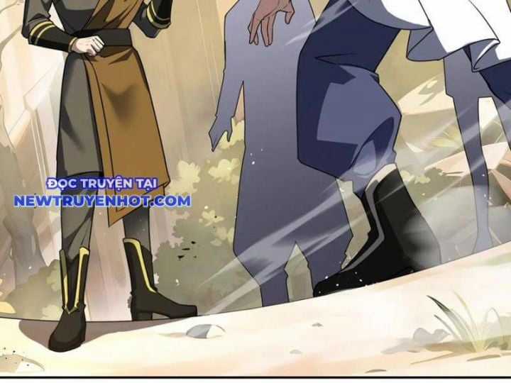 Ta Ký Kết Khế Ước Với Chính Mình Chapter 71 trang 118
